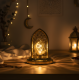 Ramadan Decoration